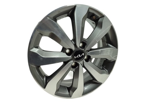 52910h8270 cerchione lega - in, /