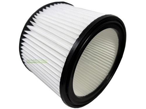 Filtro per aspirapolvere sia - filtro,