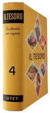 Tesoro del ragazzo italiano - ragazzo,