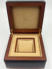 Scatola orologio Breguet #111