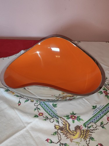 Centro tavola bugatti ninna - centro,