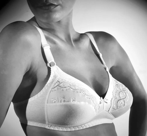 Gios 301 reggiseno - gios, classico