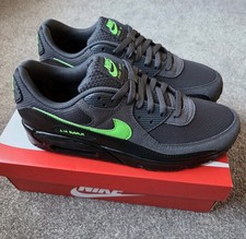 UK 10.5 / US 11.5 / EU 45.5 -