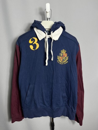 Polo ralph lauren rugby - lauren,