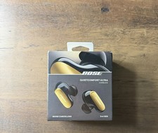 Auricolari Bose QuietComfort