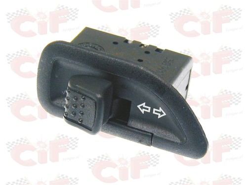 638708 devio frecce - devio,