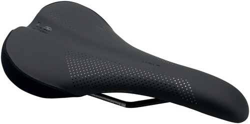 Sella wtb volt - con, guide