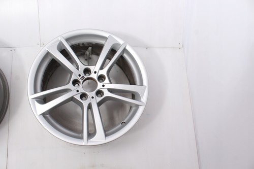 Cerchio lega originale bmw - cerchio, in
