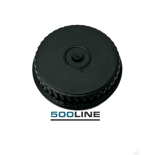Tappo serbatoio fiat 500 r - fiat,