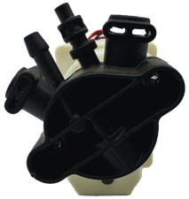 Multivalvola ceramica Jura Micro e serie A 70162, 651712