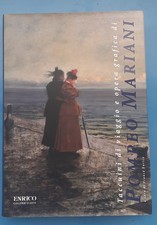 TACCUINI DI VIAGGIO E OPERA