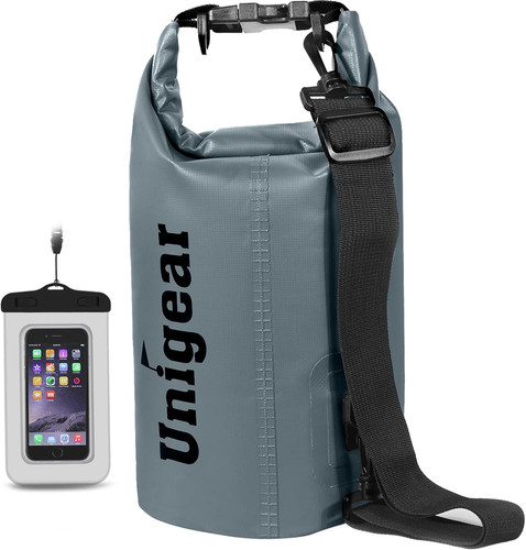 Borsa impermeabile per - borsa, 2l
