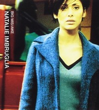Big mistake torn mtv - big, /