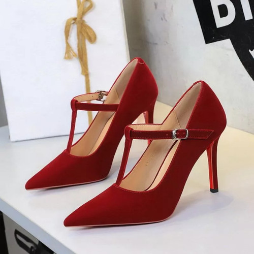 Decolte vino rosso - decolte, a