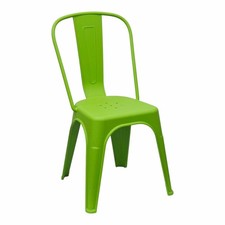 Sedia mod urban industrial - urban,