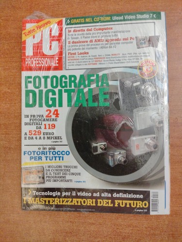 Professionale n 174 - professionale,