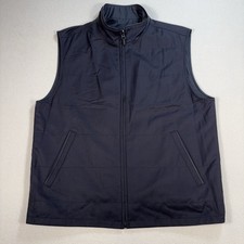 Ermenegildo Zegna Wool-Cotton