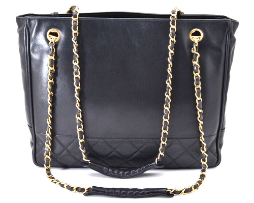 Borsa tracolla chanel rango - tracolla, [rango