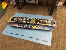 Pattino da neve Hovland Bi