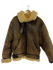 Giacca da volo AVIREX 40 pelle