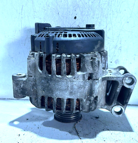 Ricambi usati alternatore - usati,,