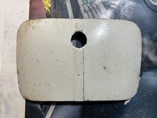 SPORTELLINO BAULETTO