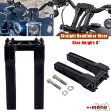 Per Harley Street Bob Softail