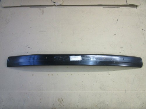 Paraurti anteriore ford - anteriore,