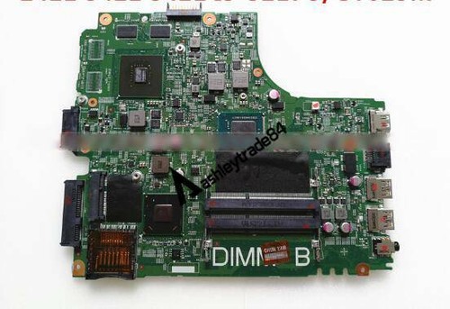 Scheda madre per - laptop, dell