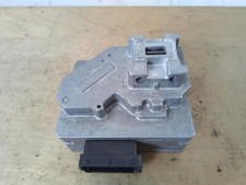 CENTRALINA SERVOSTERZO PER ALFA ROMEO 159 Berlina Serie (939_) Nbs939sw23.2 (05