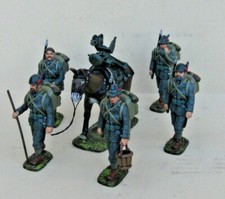 toy soldiers Soldatini piombo