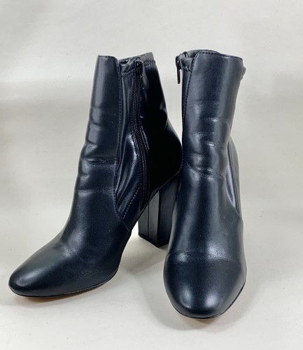 Stivaletto aldo aurelia nero - aldo,