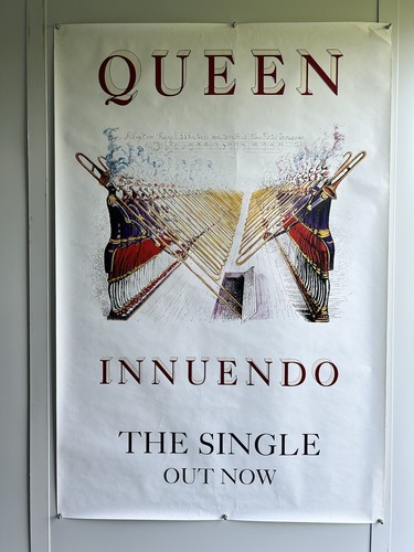 Queen freddie mercury - queen,