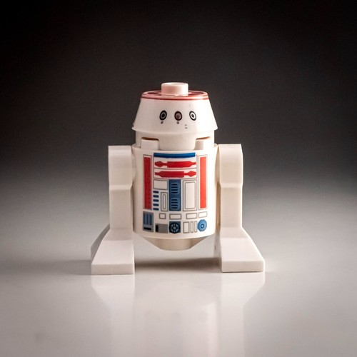 Lego star wars - lego,
