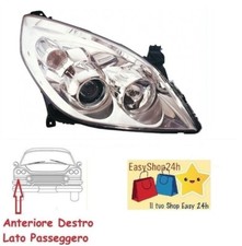 FARO FANALE PROIETTORE