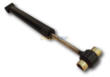 AMMORTIZZATORE REPULSORE ALKO