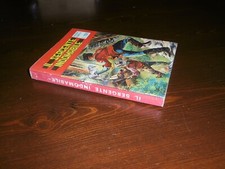 RACCOLTA JIM CANADA IL