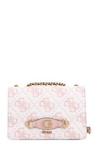 HWJA865421 Borse a spalla o