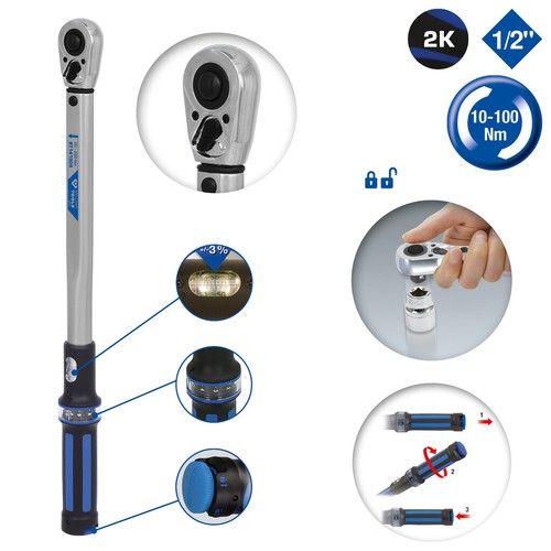Tools brilliant chiave - tools,