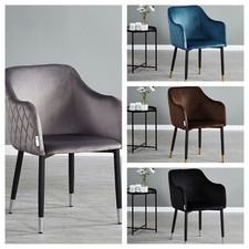 Verona Trapuntato Velluto