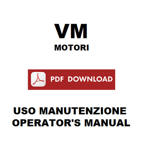 Motori d700 750 4 6 - motori, 3-4-6
