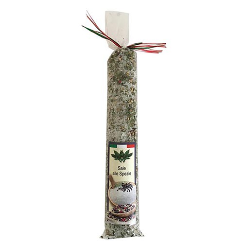 Sapori antichi sale con - sapori,