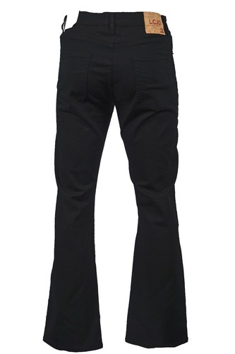 Jeans indie retrò - , uomo