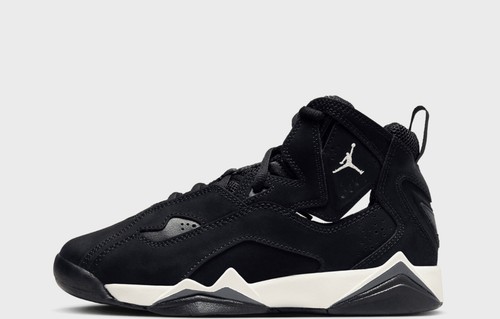 Jordan true flight - true,