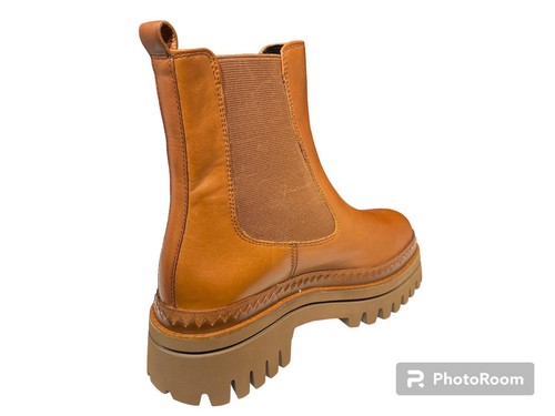 Tronchetto elvio zanon donna - elvio,