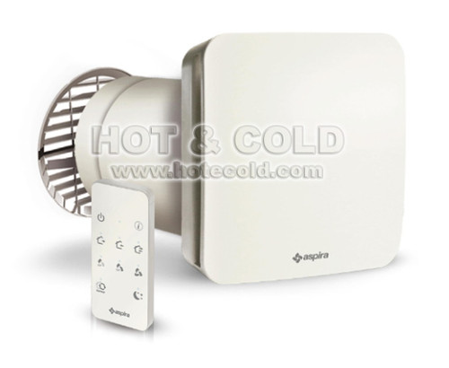 Fantini cosmi ecocomfort - fantini,