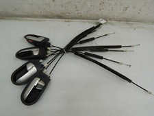 Mitsubishi Colt Z30 BJ06