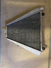 RADIATORE ACQUA INFERIORE DUCATI PANIGALE 1299