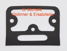 40 DHLA, 45 DHLA, 48 DHLA