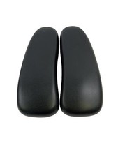 LOTTO 10 Herman Miller Classic